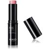 KIKO Milano Velvet Touch Creamy Stick Blush Fard in crema 10 g 07 Natural Rose
