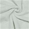 BAMBOOM Asciugamano Neonato Bamboom Con Orecchie-Guanto e Cappuccio 75x75 Sky Grey
