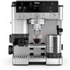 Ninja Macchina da Caffè Ninja Luxe Cafè Premier - NNJ.ES601EU