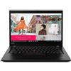 Lenovo ThinkPad X13 G1 Intel Core i7-10510U 13.3" - 16 GB - 512 GB - Windows 11 Professional - Buono