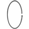 Breil, Collezione MAGNETICA SYSTEM, Bracciale Donna in Acciaio Colorato, Gioiello idee regalo donna