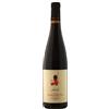 Schiopetto Merlot del Pompiere 2022
