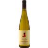 Schiopetto Pinot Grigio del Pompiere 2024