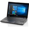 Fujitsu Lifebook U748 | i5-8350U | 14 | 16 GB | 1 TB SSD | Touch | Illuminazione tastiera | Win 11 Pro | DE