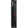 Lenovo ThinkStation P350 Tiny | i5-11400 | 32 GB | 256 GB SSD | Win 11 Pro