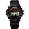 casio Orologio Casio SFERA EBBASTA X G-SHOCK Uomo DW-6900SFE25-1ER