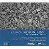 CARUS Messe In H-Moll (Mass In B Minor) Bwv 232