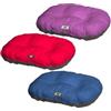 Ferplast Relax 45/2 c. mimet.verde-rosa - ferplast.