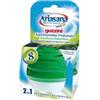 Henkel Apparecchio assorbiumidità henkel ariasana guzzini balsamica 45 gr