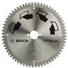 Bosch Lama per sega circolare special 230x2x30 - 64 denti - bosch.