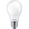 Philips 3 lampadine led philips 4000 k 1055 lm