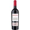 Di Majo Norante RAMITELLO Biferno Rosso DOP 2021 DI MAJO NORANTE