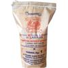 Antico Mulino a Pietra Tumminia Farina integrale 1 Kg - Farine di grani antichi siciliani