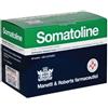 L.MANETTI-H.ROBERTS & C. SpA Somatoline Emulsione 10 grammi 30 Bustine