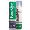 L.MANETTI-H.ROBERTS & C. SpA Somatoline Flacone Multidose 25 Applicazioni
