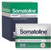 L.MANETTI-H.ROBERTS & C. SpA Somatoline Emulsione 10 grammi 15 Bustine