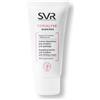 LABORATOIRES SVR Topialyse Crema Barriera 50 ml