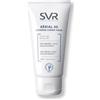 LABORATOIRES SVR Xerial 50 Extreme Crema 50 ml
