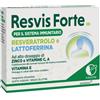 ALFASIGMA SpA Resvis Forte Xr 12 Bustine