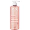 LABORATOIRES SVR Svr Topialyse Gel Detergente 400 ml