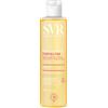 LABORATOIRES SVR Svr Topialyse Olio Detergente 200 ml