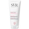 LABORATOIRES SVR Topialyse Baume Protect+ 200 ml