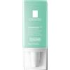 LA ROCHE POSAY-PHAS (L'Oreal) Hydraphase HA Riche Crema 50 ml
