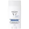 VICHY (L'Oreal Italia SpA) Vichy Deodorante Stick 24 Ore Senza Sali Di Alluminio 40 ml