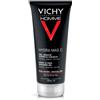 VICHY (L'Oreal Italia SpA) Vichy Homme Hydra Mag C Gel Doccia Corpo E Capelli 200 ml