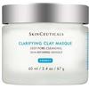 SKINCEUTICALS (L'Oreal Italia) Skinceuticals Clarifying Clay Masque 60 ml