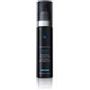 SKINCEUTICALS (L'Oreal Italia) Skinceuticals Advance Rgn-6 Crema Riparatrice 50 ml