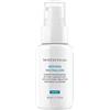 SKINCEUTICALS (L'Oreal Italia) Skinceuticals Redness Neutralizer 50 ml