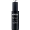 LABORATOIRES FILORGA C.ITALIA Filorga Time-Filler Intensive 5XP Siero Antirughe Intensivo 30 ml
