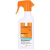 LA ROCHE POSAY-PHAS (L'Oreal) Anthelios Family Spray SPF50+ 300 ml