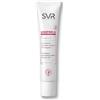 LABORATOIRES SVR Sensifine Ar Crema 40 ml