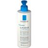 LA ROCHE POSAY-PHAS (L'Oreal) Lipikar Syndet Ap+ 400 ml