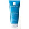LA ROCHE POSAY-PHAS (L'Oreal) Effaclar Maschera Sebo Regolatrice 100 ml