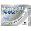 A.MENARINI IND.FARM.RIUN.Srl Sustenium Immuno Energy 14 Bustine