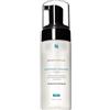 SKINCEUTICALS (L'Oreal Italia) Skinceuticals Soothing Cleanser Mousse 150 ml