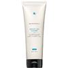 SKINCEUTICALS (L'Oreal Italia) Skinceuticals Blemish + Age Cleanser 240 ml