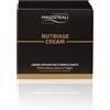 DIFA COOPER SpA Nutriage Cream 50 ml