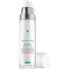 SKINCEUTICALS (L'Oreal Italia) Skinceuticals Metacell Renewal B3 30 ml