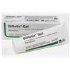 DIFA COOPER SpA Biretix Gel 50 ml