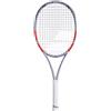 Babolat Pure Strike 100 Gen4 U Grey, Grip Size L2 L3 L1 L4