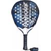Babolat Air Viper 2.6 2026