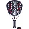 Babolat Technical Viper 3.0 2026