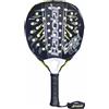 Babolat Counter Viper 2.6 2026