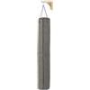 AniOne Tiragraffi a Sacco Grigio 120CM
