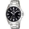 Casio Orologio da Uomo Casio Edifice EFV-100D-1AVUEF