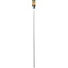 DeWalt, PUNTE SDS, PLUS EXTREME 2, 14 x 1000 x 950